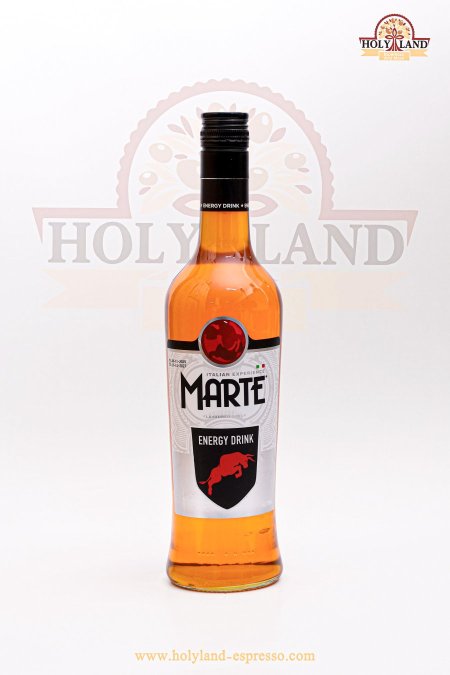 سيروب بنكهة انيرجي