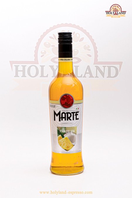 سيروب بنكهة بنكولادا