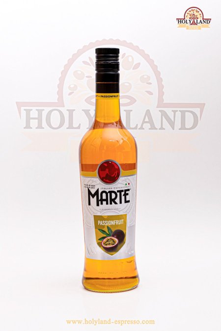 سيروب بنكهة مسفلورا