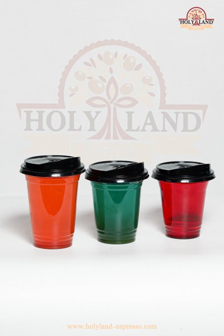 كاسات كريستال