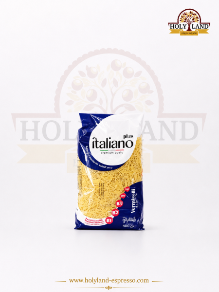 شعيرية