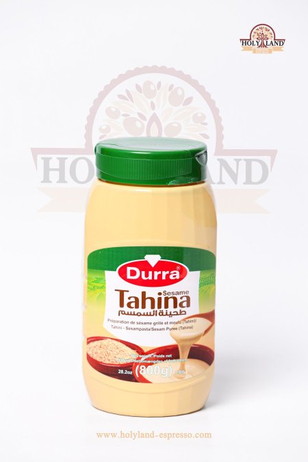 طحينية