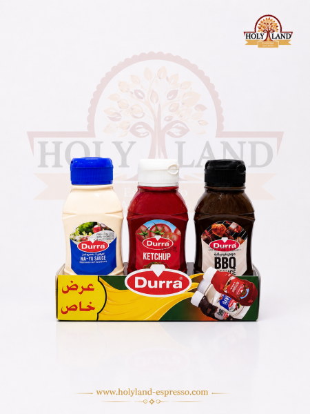 بكج التوفير