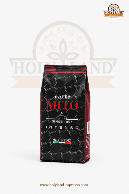Caffe mito intenso