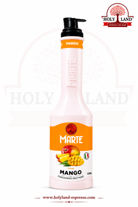 بيوريه مانجا