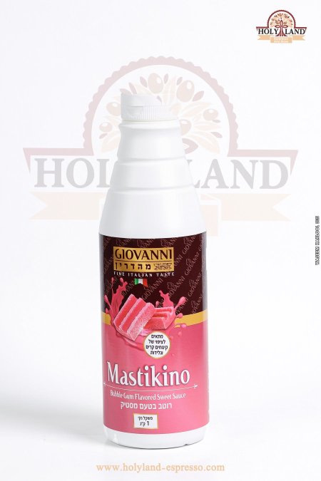 توبينج ببل جم (علكة)