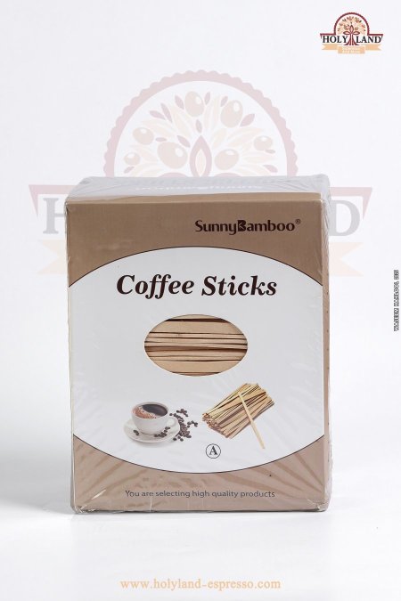 حراكات قهوة