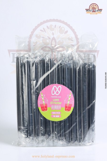 مصاص أسود 10 مل