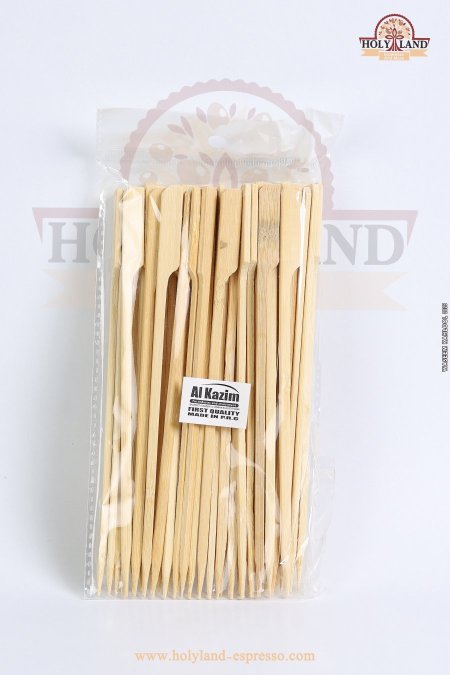 نكاشات فشافيش 15 سم