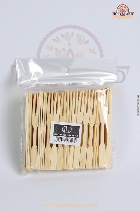 نكاشات فشافيش 9 سم