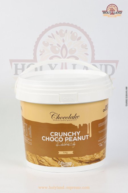 حشوة السنكرز