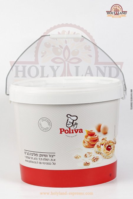 حشوة بلوبيري