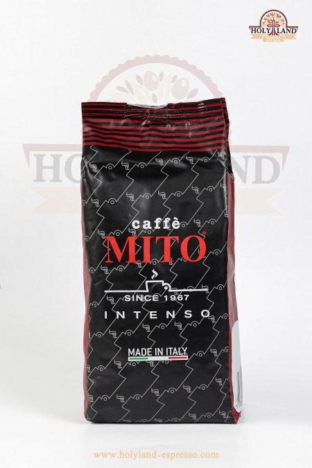 قهوة اسبريسو ميتو أنتنسو