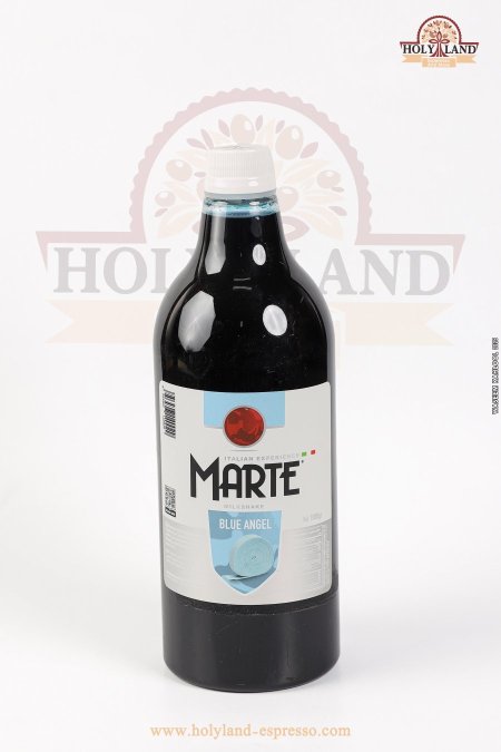 ملك شيك بلو أنجل