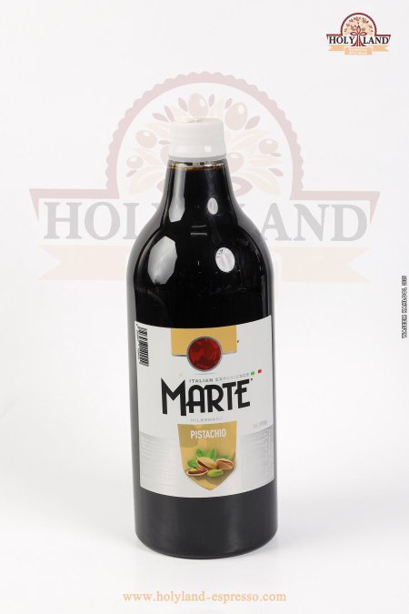 ملك شيك بستاشيو