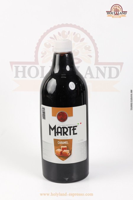 ملك شيك كاراميل