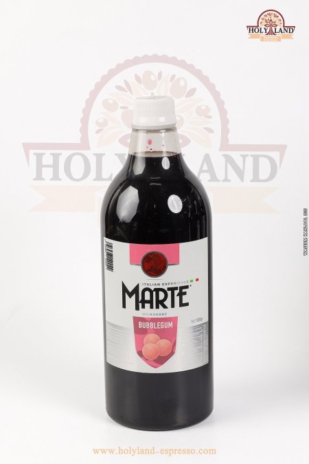 ملك شيك ببل جم