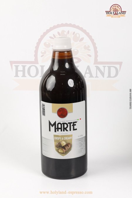 ملك شيك كندر