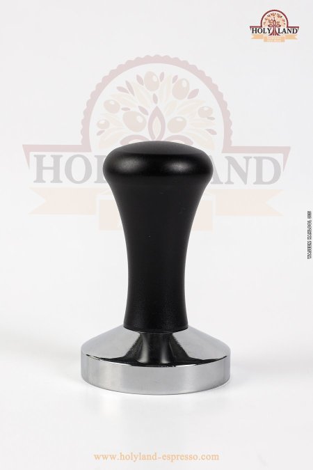 مكبس قهوة ثقيلة