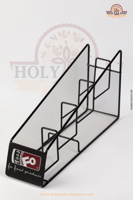 ستاند موهيتو