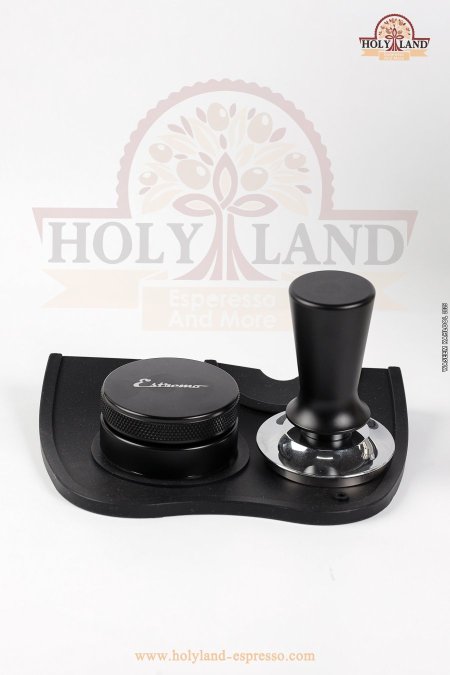 طقم مكبس كامل