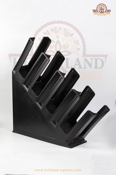 ستاند كاسات