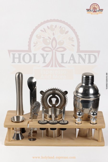 أكسسوارات موهيتو