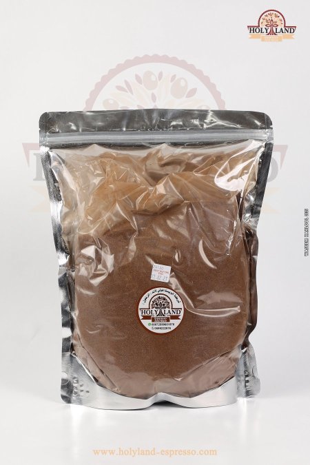 قهوة نسكافيه