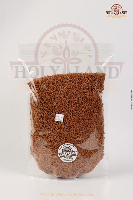 بسكويت لوتس