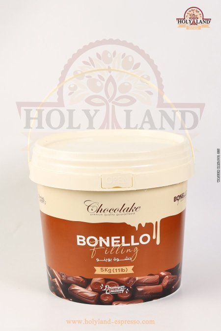 زبدة الكندر شوكلاك