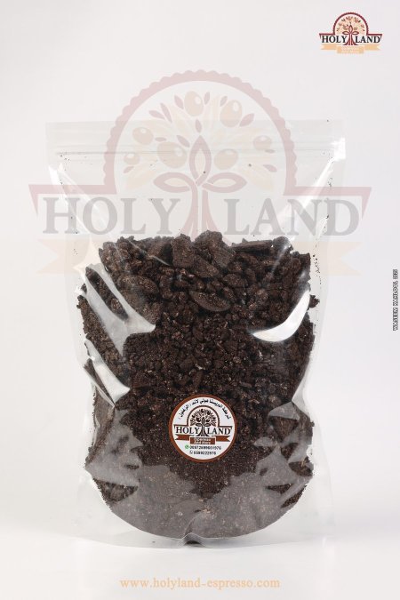 بسكويت أوريو