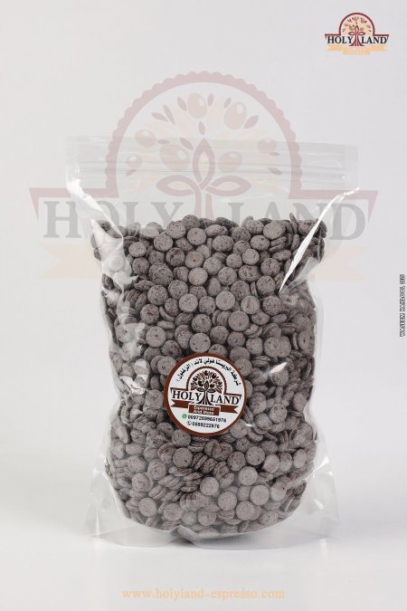 كاليبوت بلجيكي دارك