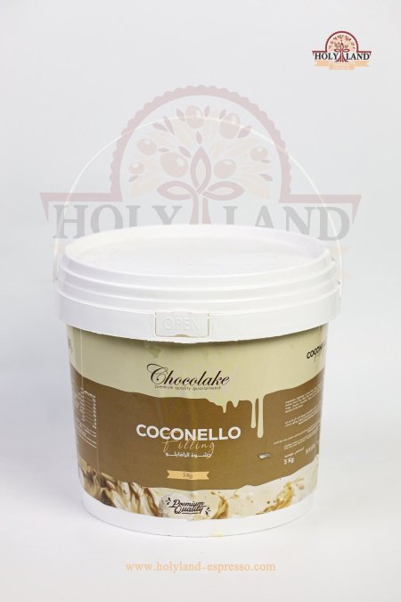 حشوة رافايلو