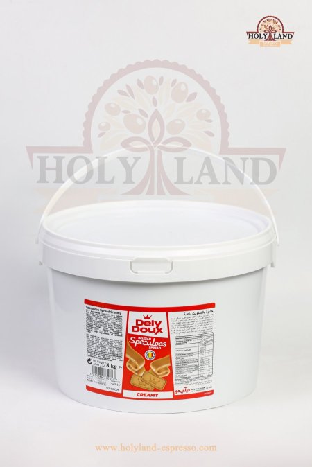 لوتس بلجيكي