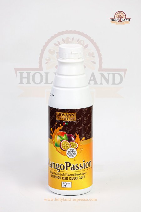 سموذي مسفلورا و مانجا