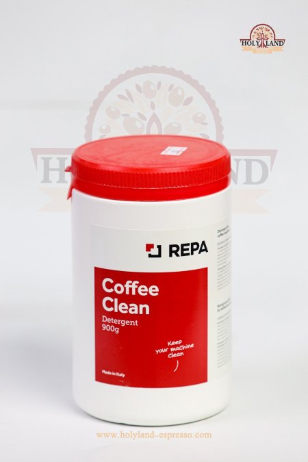 Coffe Clean