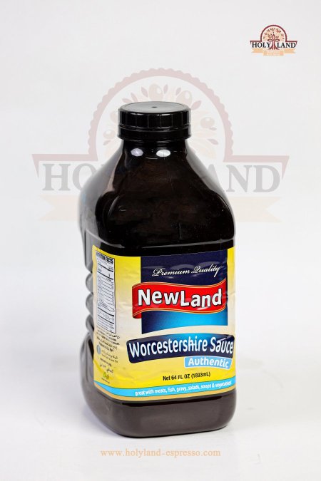 ورشيستر worcestershire