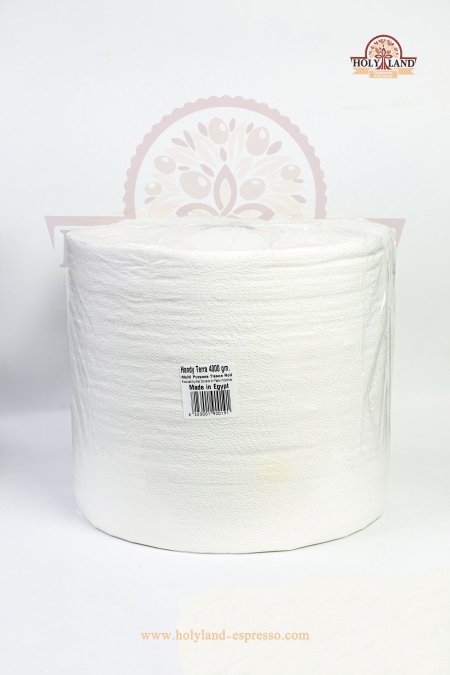 رول محارم 4 كيلو