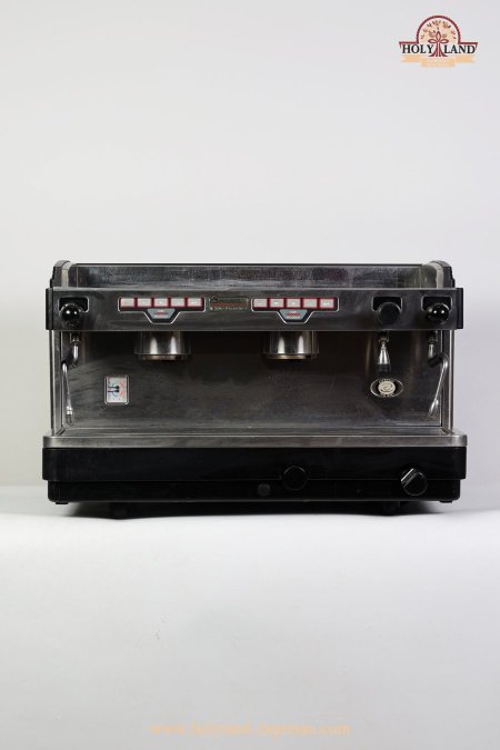 ماكينة اسبريسو 2  رأس( Faema E98 RE)