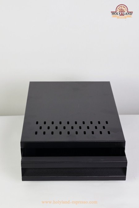 جارور نفايات قهوة