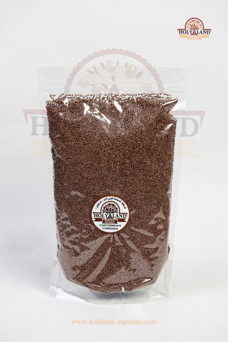 مزرا شوكلاتة